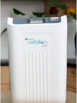 Aura Cebilon Pro